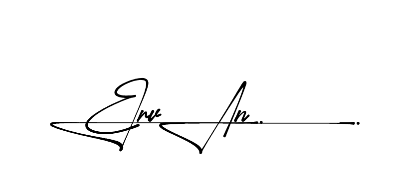 The best way (Almeira-2OrVX) to make a short signature is to pick only two or three words in your name. The name Ceard include a total of six letters. For converting this name. Ceard signature style 2 images and pictures png