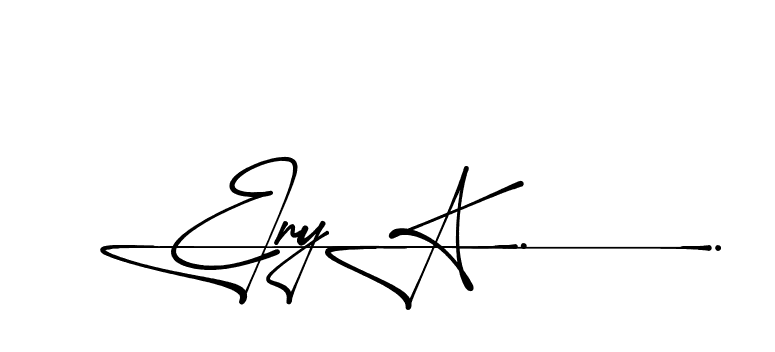 The best way (Almeira-2OrVX) to make a short signature is to pick only two or three words in your name. The name Ceard include a total of six letters. For converting this name. Ceard signature style 2 images and pictures png