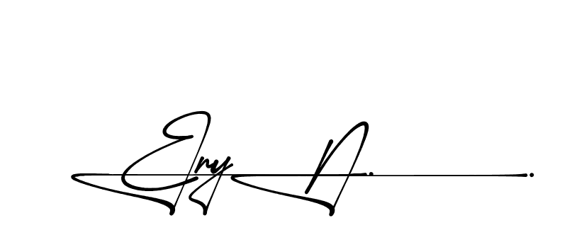 The best way (Almeira-2OrVX) to make a short signature is to pick only two or three words in your name. The name Ceard include a total of six letters. For converting this name. Ceard signature style 2 images and pictures png