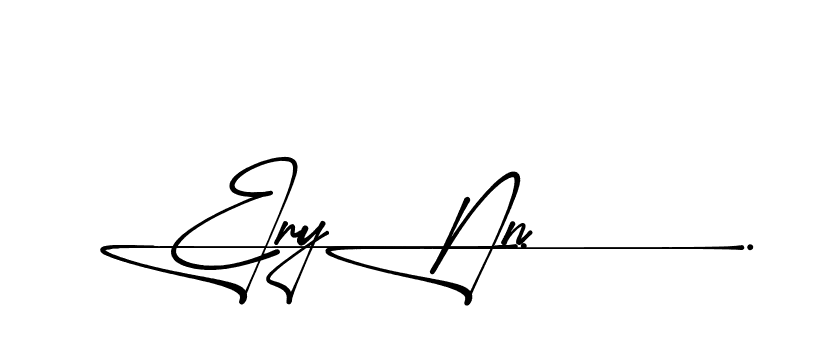 The best way (Almeira-2OrVX) to make a short signature is to pick only two or three words in your name. The name Ceard include a total of six letters. For converting this name. Ceard signature style 2 images and pictures png