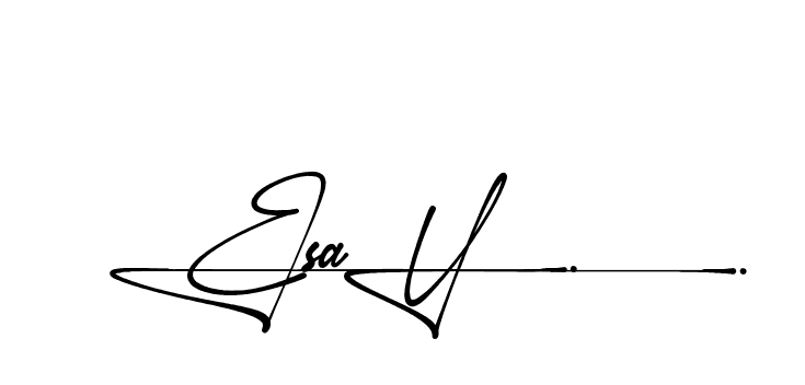 The best way (Almeira-2OrVX) to make a short signature is to pick only two or three words in your name. The name Ceard include a total of six letters. For converting this name. Ceard signature style 2 images and pictures png