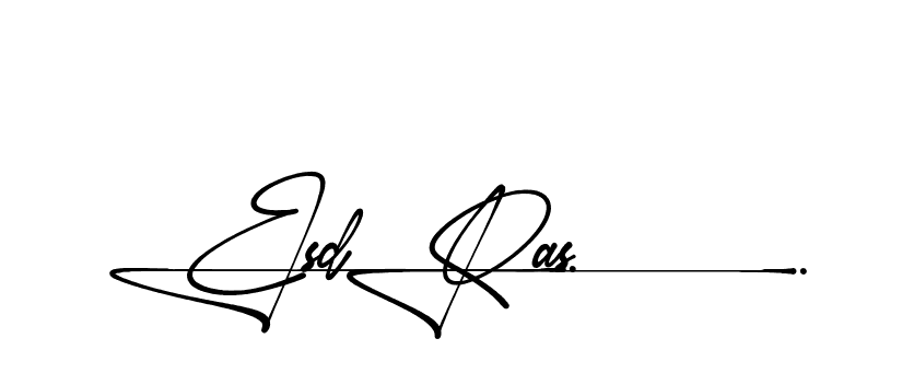 The best way (Almeira-2OrVX) to make a short signature is to pick only two or three words in your name. The name Ceard include a total of six letters. For converting this name. Ceard signature style 2 images and pictures png