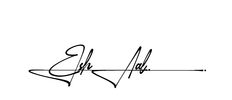 The best way (Almeira-2OrVX) to make a short signature is to pick only two or three words in your name. The name Ceard include a total of six letters. For converting this name. Ceard signature style 2 images and pictures png