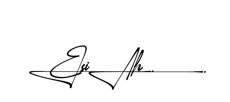 The best way (Almeira-2OrVX) to make a short signature is to pick only two or three words in your name. The name Ceard include a total of six letters. For converting this name. Ceard signature style 2 images and pictures png