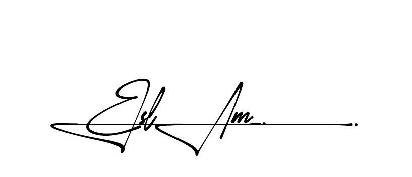 The best way (Almeira-2OrVX) to make a short signature is to pick only two or three words in your name. The name Ceard include a total of six letters. For converting this name. Ceard signature style 2 images and pictures png