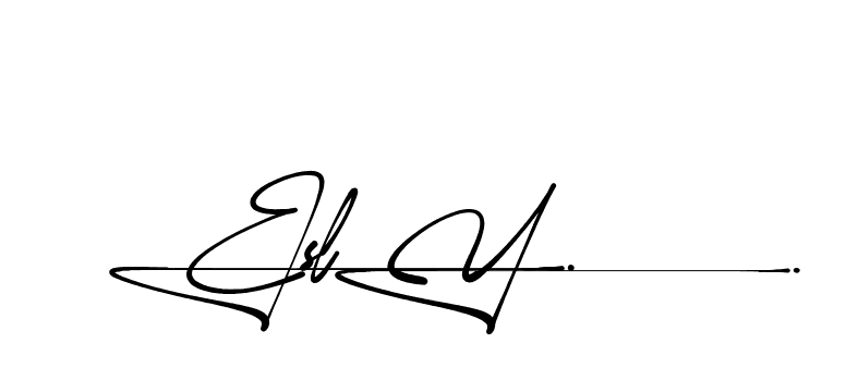 The best way (Almeira-2OrVX) to make a short signature is to pick only two or three words in your name. The name Ceard include a total of six letters. For converting this name. Ceard signature style 2 images and pictures png