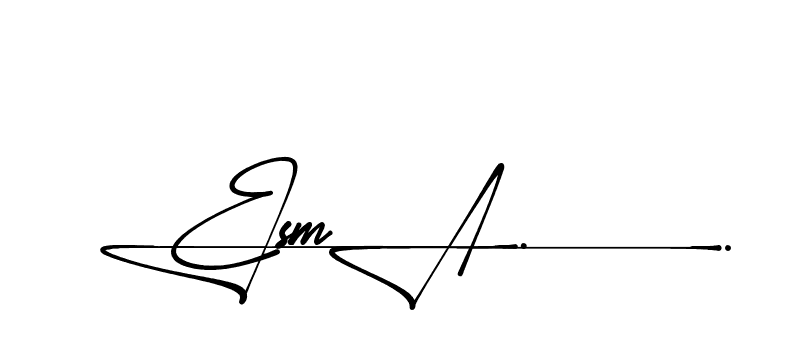 The best way (Almeira-2OrVX) to make a short signature is to pick only two or three words in your name. The name Ceard include a total of six letters. For converting this name. Ceard signature style 2 images and pictures png