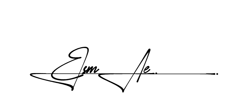 The best way (Almeira-2OrVX) to make a short signature is to pick only two or three words in your name. The name Ceard include a total of six letters. For converting this name. Ceard signature style 2 images and pictures png