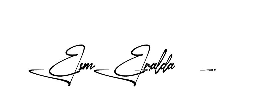 The best way (Almeira-2OrVX) to make a short signature is to pick only two or three words in your name. The name Ceard include a total of six letters. For converting this name. Ceard signature style 2 images and pictures png