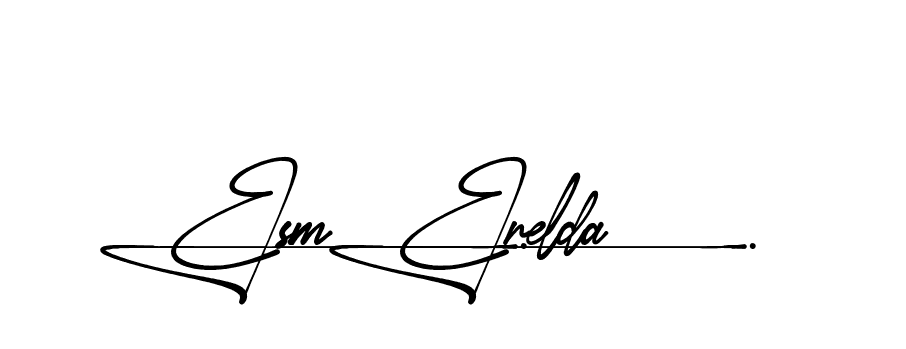 The best way (Almeira-2OrVX) to make a short signature is to pick only two or three words in your name. The name Ceard include a total of six letters. For converting this name. Ceard signature style 2 images and pictures png