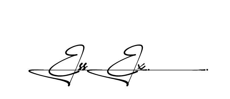 The best way (Almeira-2OrVX) to make a short signature is to pick only two or three words in your name. The name Ceard include a total of six letters. For converting this name. Ceard signature style 2 images and pictures png