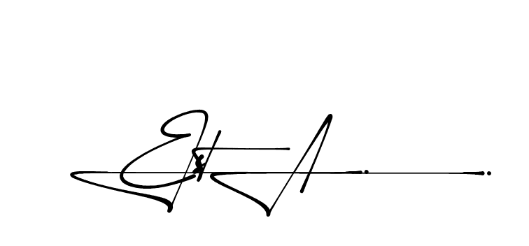 The best way (Almeira-2OrVX) to make a short signature is to pick only two or three words in your name. The name Ceard include a total of six letters. For converting this name. Ceard signature style 2 images and pictures png