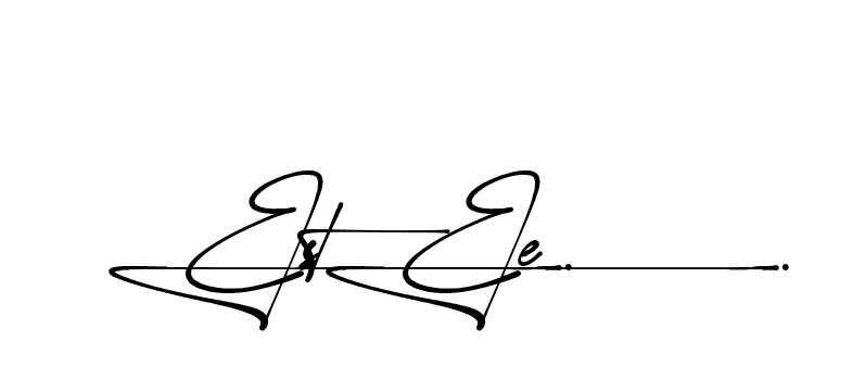 The best way (Almeira-2OrVX) to make a short signature is to pick only two or three words in your name. The name Ceard include a total of six letters. For converting this name. Ceard signature style 2 images and pictures png