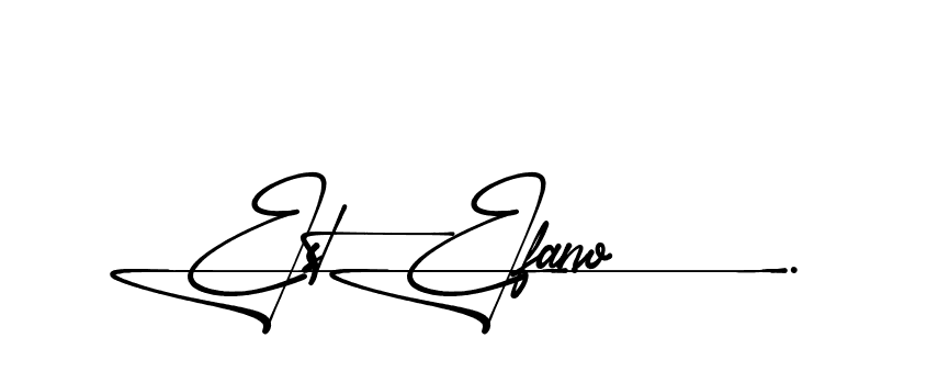 The best way (Almeira-2OrVX) to make a short signature is to pick only two or three words in your name. The name Ceard include a total of six letters. For converting this name. Ceard signature style 2 images and pictures png