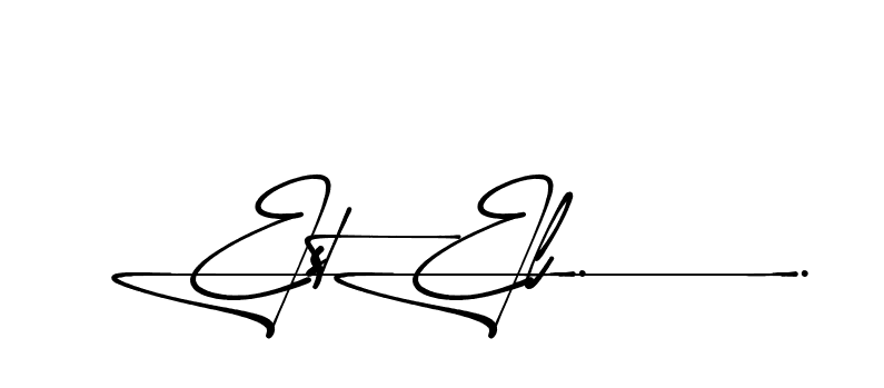 The best way (Almeira-2OrVX) to make a short signature is to pick only two or three words in your name. The name Ceard include a total of six letters. For converting this name. Ceard signature style 2 images and pictures png