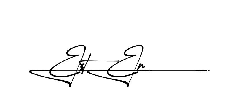 The best way (Almeira-2OrVX) to make a short signature is to pick only two or three words in your name. The name Ceard include a total of six letters. For converting this name. Ceard signature style 2 images and pictures png