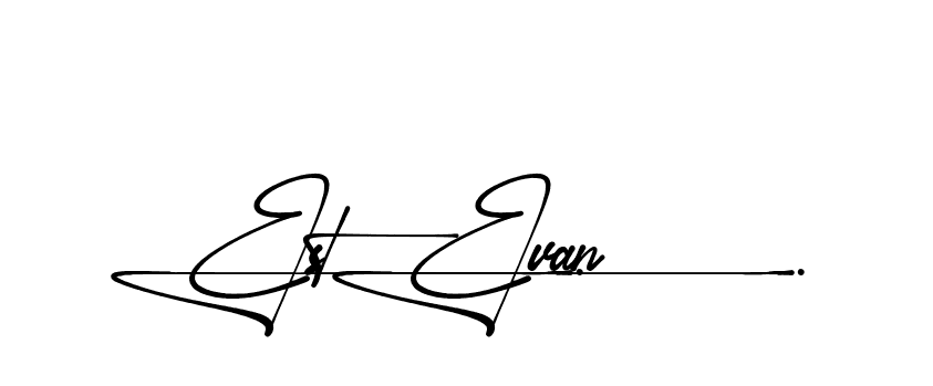 The best way (Almeira-2OrVX) to make a short signature is to pick only two or three words in your name. The name Ceard include a total of six letters. For converting this name. Ceard signature style 2 images and pictures png