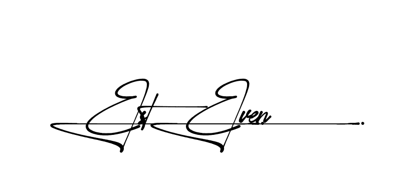 The best way (Almeira-2OrVX) to make a short signature is to pick only two or three words in your name. The name Ceard include a total of six letters. For converting this name. Ceard signature style 2 images and pictures png