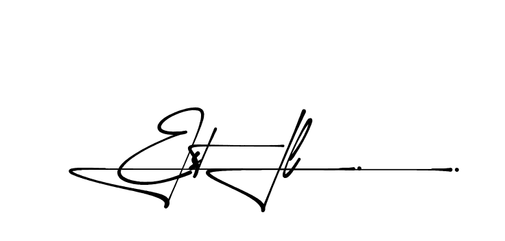 The best way (Almeira-2OrVX) to make a short signature is to pick only two or three words in your name. The name Ceard include a total of six letters. For converting this name. Ceard signature style 2 images and pictures png