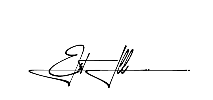 The best way (Almeira-2OrVX) to make a short signature is to pick only two or three words in your name. The name Ceard include a total of six letters. For converting this name. Ceard signature style 2 images and pictures png