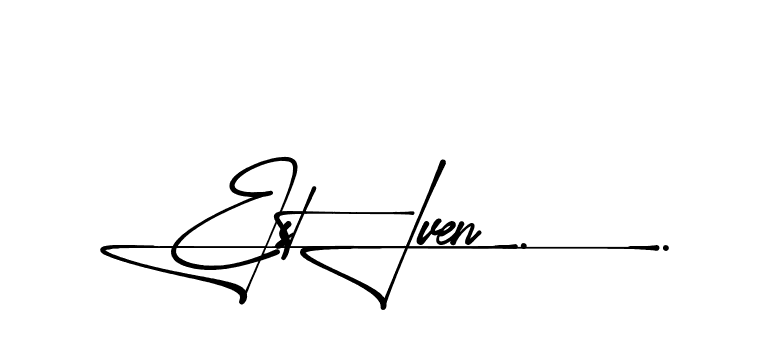 The best way (Almeira-2OrVX) to make a short signature is to pick only two or three words in your name. The name Ceard include a total of six letters. For converting this name. Ceard signature style 2 images and pictures png
