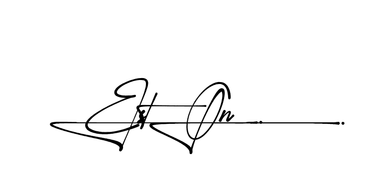 The best way (Almeira-2OrVX) to make a short signature is to pick only two or three words in your name. The name Ceard include a total of six letters. For converting this name. Ceard signature style 2 images and pictures png