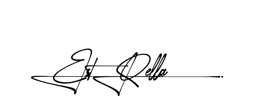 The best way (Almeira-2OrVX) to make a short signature is to pick only two or three words in your name. The name Ceard include a total of six letters. For converting this name. Ceard signature style 2 images and pictures png