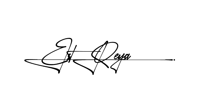 The best way (Almeira-2OrVX) to make a short signature is to pick only two or three words in your name. The name Ceard include a total of six letters. For converting this name. Ceard signature style 2 images and pictures png