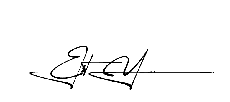 The best way (Almeira-2OrVX) to make a short signature is to pick only two or three words in your name. The name Ceard include a total of six letters. For converting this name. Ceard signature style 2 images and pictures png