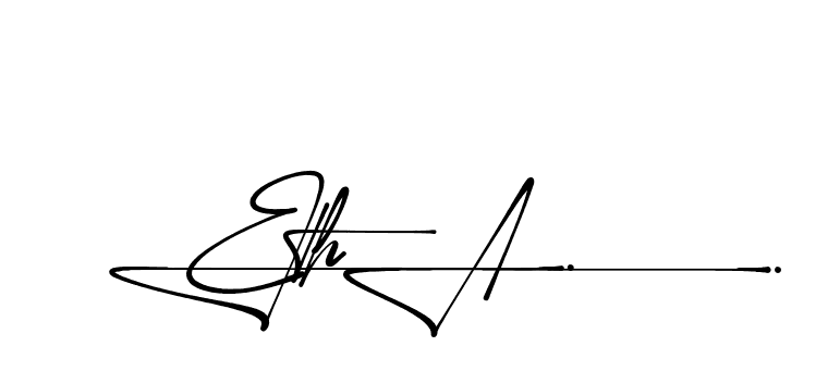 The best way (Almeira-2OrVX) to make a short signature is to pick only two or three words in your name. The name Ceard include a total of six letters. For converting this name. Ceard signature style 2 images and pictures png