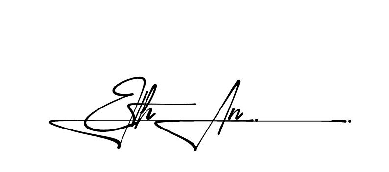 The best way (Almeira-2OrVX) to make a short signature is to pick only two or three words in your name. The name Ceard include a total of six letters. For converting this name. Ceard signature style 2 images and pictures png