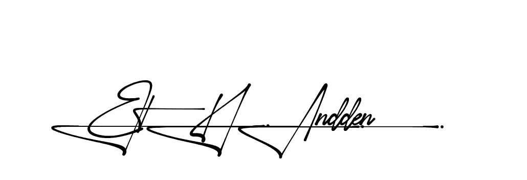 The best way (Almeira-2OrVX) to make a short signature is to pick only two or three words in your name. The name Ceard include a total of six letters. For converting this name. Ceard signature style 2 images and pictures png