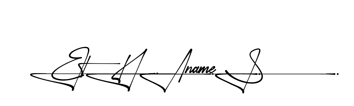 The best way (Almeira-2OrVX) to make a short signature is to pick only two or three words in your name. The name Ceard include a total of six letters. For converting this name. Ceard signature style 2 images and pictures png