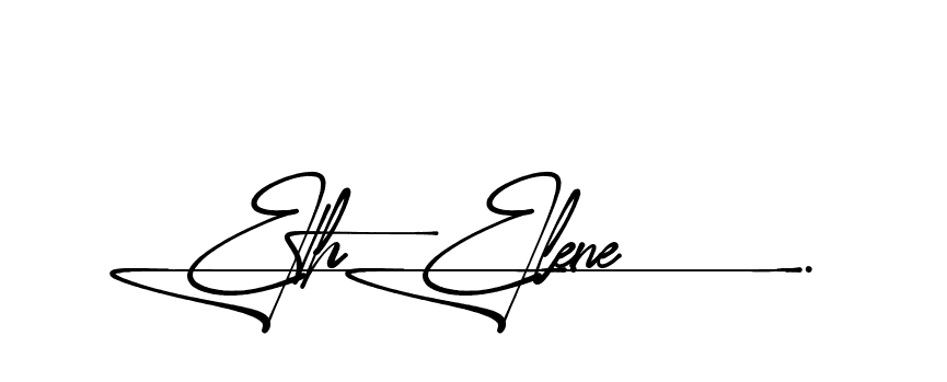 The best way (Almeira-2OrVX) to make a short signature is to pick only two or three words in your name. The name Ceard include a total of six letters. For converting this name. Ceard signature style 2 images and pictures png