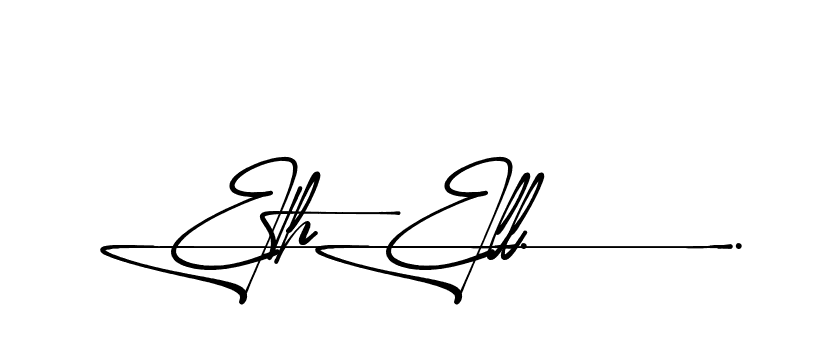 The best way (Almeira-2OrVX) to make a short signature is to pick only two or three words in your name. The name Ceard include a total of six letters. For converting this name. Ceard signature style 2 images and pictures png