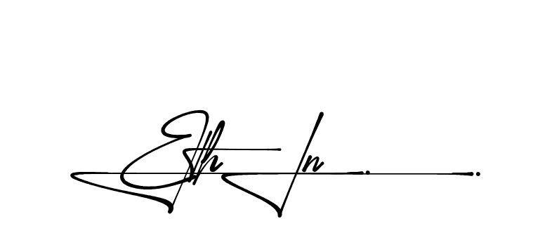 The best way (Almeira-2OrVX) to make a short signature is to pick only two or three words in your name. The name Ceard include a total of six letters. For converting this name. Ceard signature style 2 images and pictures png