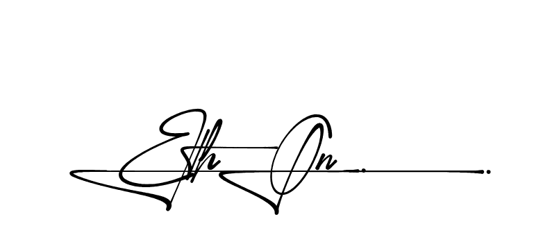 The best way (Almeira-2OrVX) to make a short signature is to pick only two or three words in your name. The name Ceard include a total of six letters. For converting this name. Ceard signature style 2 images and pictures png