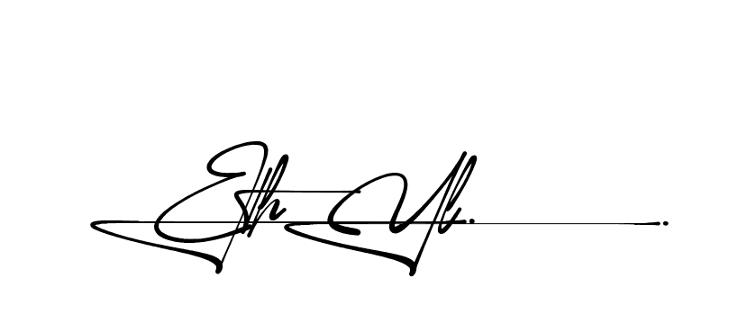 The best way (Almeira-2OrVX) to make a short signature is to pick only two or three words in your name. The name Ceard include a total of six letters. For converting this name. Ceard signature style 2 images and pictures png