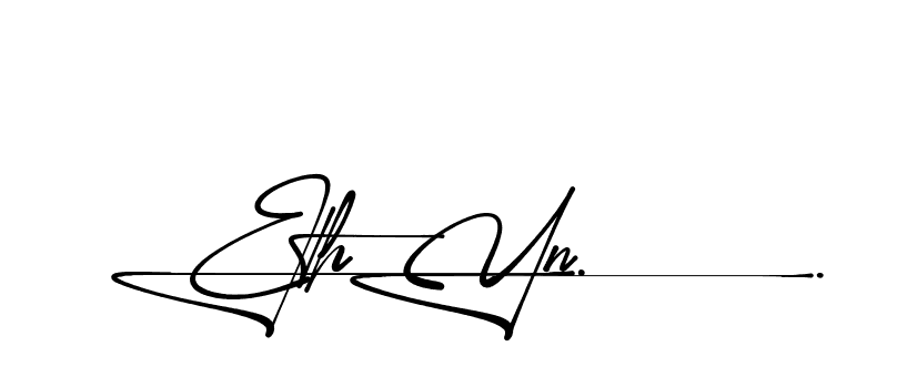 The best way (Almeira-2OrVX) to make a short signature is to pick only two or three words in your name. The name Ceard include a total of six letters. For converting this name. Ceard signature style 2 images and pictures png