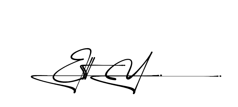 The best way (Almeira-2OrVX) to make a short signature is to pick only two or three words in your name. The name Ceard include a total of six letters. For converting this name. Ceard signature style 2 images and pictures png