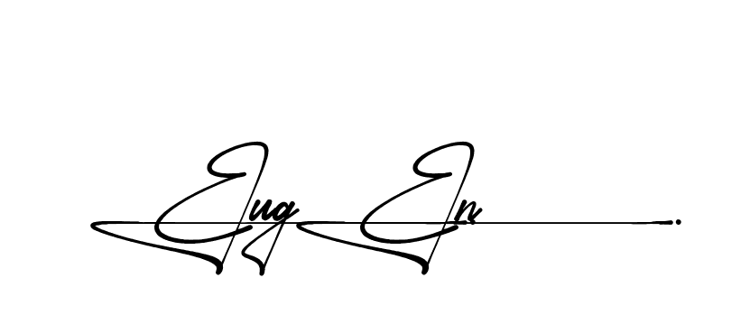 The best way (Almeira-2OrVX) to make a short signature is to pick only two or three words in your name. The name Ceard include a total of six letters. For converting this name. Ceard signature style 2 images and pictures png