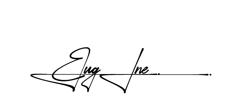 The best way (Almeira-2OrVX) to make a short signature is to pick only two or three words in your name. The name Ceard include a total of six letters. For converting this name. Ceard signature style 2 images and pictures png