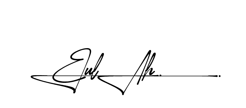 The best way (Almeira-2OrVX) to make a short signature is to pick only two or three words in your name. The name Ceard include a total of six letters. For converting this name. Ceard signature style 2 images and pictures png