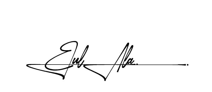The best way (Almeira-2OrVX) to make a short signature is to pick only two or three words in your name. The name Ceard include a total of six letters. For converting this name. Ceard signature style 2 images and pictures png