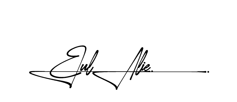 The best way (Almeira-2OrVX) to make a short signature is to pick only two or three words in your name. The name Ceard include a total of six letters. For converting this name. Ceard signature style 2 images and pictures png