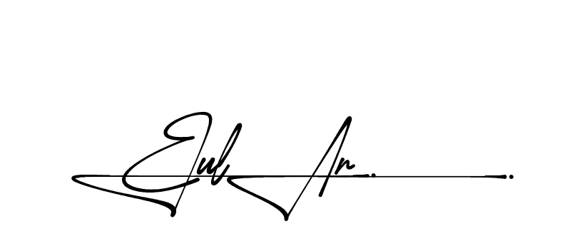 The best way (Almeira-2OrVX) to make a short signature is to pick only two or three words in your name. The name Ceard include a total of six letters. For converting this name. Ceard signature style 2 images and pictures png