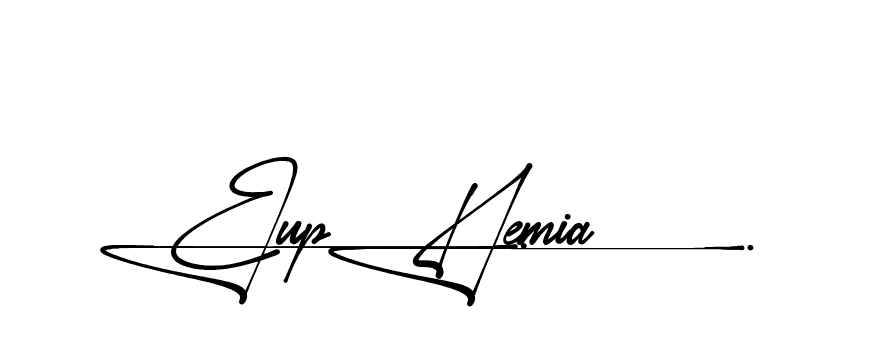 The best way (Almeira-2OrVX) to make a short signature is to pick only two or three words in your name. The name Ceard include a total of six letters. For converting this name. Ceard signature style 2 images and pictures png