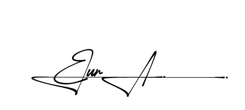 The best way (Almeira-2OrVX) to make a short signature is to pick only two or three words in your name. The name Ceard include a total of six letters. For converting this name. Ceard signature style 2 images and pictures png