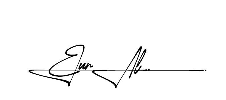 The best way (Almeira-2OrVX) to make a short signature is to pick only two or three words in your name. The name Ceard include a total of six letters. For converting this name. Ceard signature style 2 images and pictures png