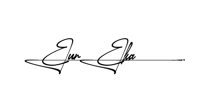 The best way (Almeira-2OrVX) to make a short signature is to pick only two or three words in your name. The name Ceard include a total of six letters. For converting this name. Ceard signature style 2 images and pictures png